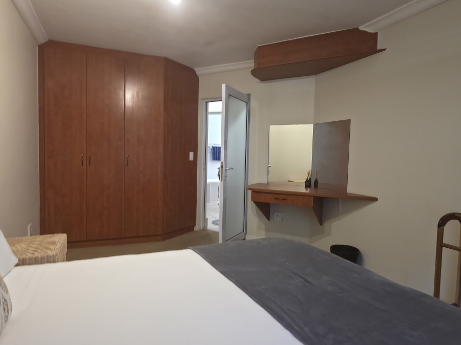 3 Bedroom Property for Sale in Jeffreys Bay Central Eastern Cape